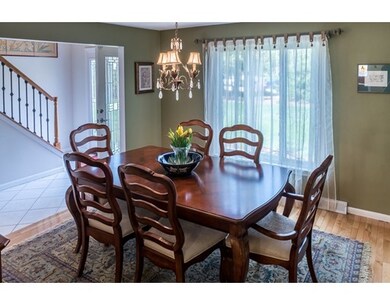 10 Osprey Rd, Sharon, MA 02067 - photo 4