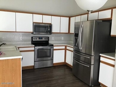 1807 Kitchen-1