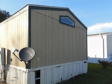 222 Blanco Dr, Youngsville, LA 70592 - photo 2