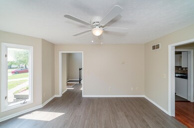 4509 Lisa Ln NA-4