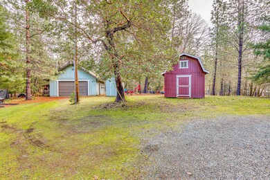 331 Opal Ln, Grants Pass, OR 97526 - photo 6