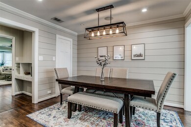 6038 Monticello Ave, Dallas, TX 75206 - photo 5