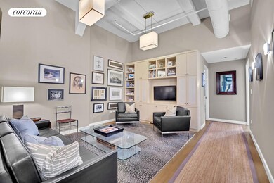 9 W 20th St unit 2, New York, NY 10011 - photo 6