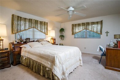 20840 SW 88th Place Rd, Dunnellon, FL 34431 - photo 6