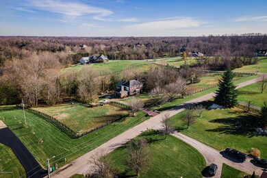 2407 Running Brook Trail-12