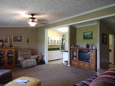 2915 Spoons Chapel Rd, Asheboro, NC 27205 - photo 7