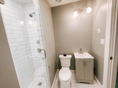 819 E 2nd St unit 2, Boston, MA 02127 - photo 2