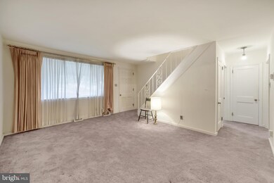 113 E Garrison Rd, Brookhaven, PA 19015 - photo 6