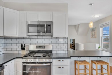 19 Church St, Sea Bright, NJ 07760 - photo 3