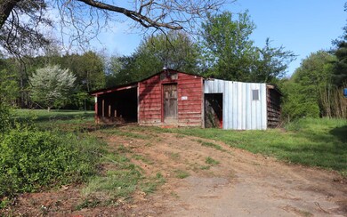Additional View