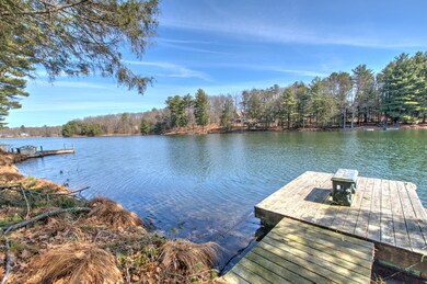 119 Hemlock Point Ct, Hawley, PA 18428 - photo 3