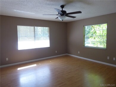 Light and Bright Living Room #2