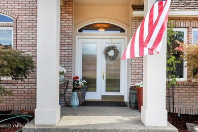 223 N 73rd-20