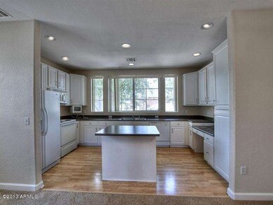 010_Kitchen View