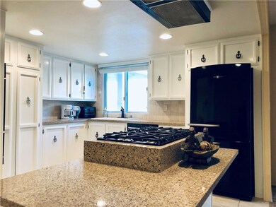 5200 Irvine Blvd unit 215, Irvine, CA 92620 - photo 2