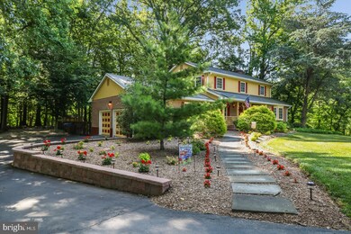 215 Forrestal Dr, Bear, DE 19701 - photo 4