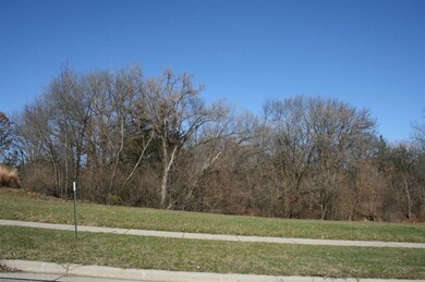 L17 Lake View Ave, Merrimac, WI 53561 - photo 4