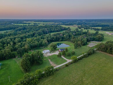 DJI_0721-Enhanced-NR
