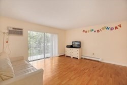 53 Paul St unit 35, Newton Center, MA 02459 - photo 4