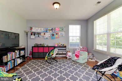 115 Sansom Ln, Woodbury, NJ 08096 - photo 5