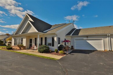 4875 Derby Ln unit 29D, Macungie, PA 18062 - photo 7