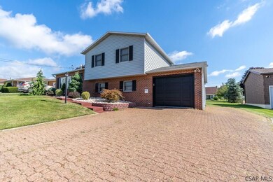 315 Susquehanna St, Johnstown, PA 15905 - photo 2