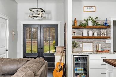 1405 Wilderness Rd, Redfield, AR 72132 - photo 4