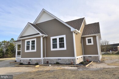 1602 Cedar Run, Pocomoke City, MD 21851 - photo 2