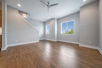 496 W Trinity Ln unit 4, Nashville, TN 37207 - photo 2