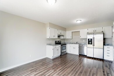 Great Kitchen
