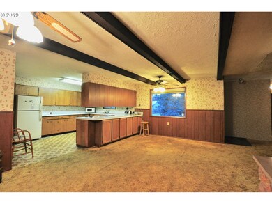 607 NW 12th Ave, Canby, OR 97013 - photo 6