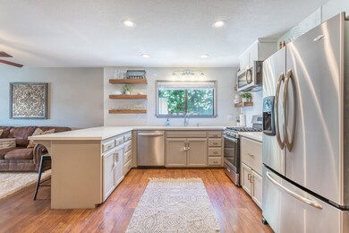 1766 Chicory Ct, Redding, CA 96002 - photo 6