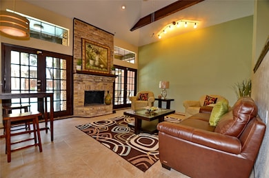 5630 Spring Valley Rd unit 13C, Dallas, TX 75254 - photo 6