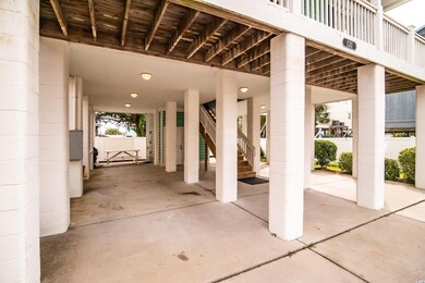 121 Crab Dr, Murrells Inlet, SC 29576 - photo 5