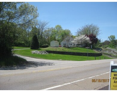 1 Courtland St, Milford, MA 01757 - photo 2