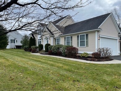 27 Cypress Ln, Wilbraham, MA 01095 - photo 5