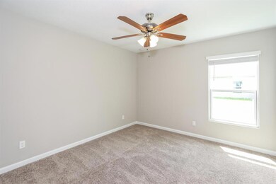 4483 SW Port St Lucie Blvd, Port St. Lucie, FL 34953 - photo 6