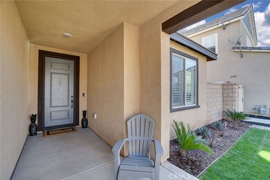 31047 Calle Cercal, Winchester, CA 92596 - photo 6