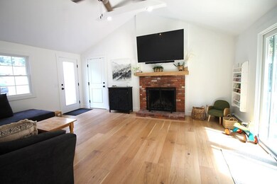 28 Bull Run, Holden, MA 01520 - photo 6