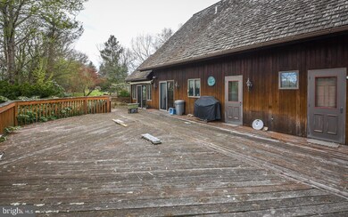 279 Twin Oaks Dr, Perkasie, PA 18944 - photo 6
