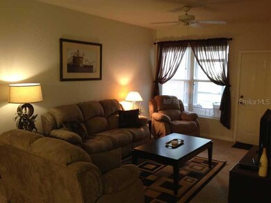 Den/Family/Great Room