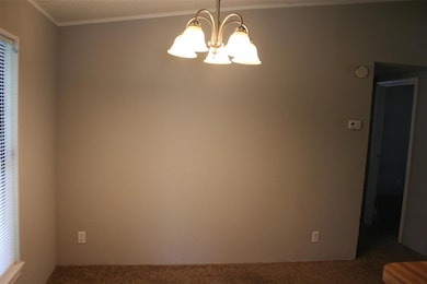 181 Bradford st St unit A, Buda, TX 78610 - photo 5