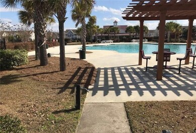 66 Godley Park Way, Savannah, GA 31407 - photo 5