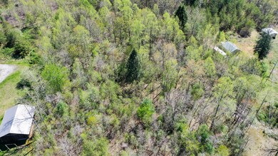 DJI_0167