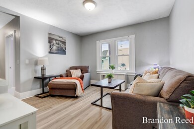 Brandon Reed - 2022 Henry Street-8