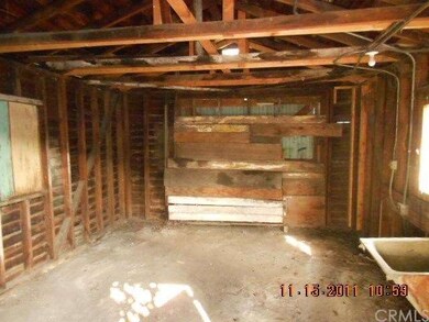 1441 W 56th St, Los Angeles, CA 90062 - photo 7