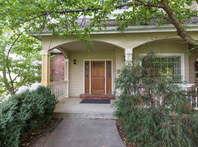 510 E Burk Rd, Colbert, WA 99005 - photo 2