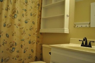 1921 Spring St, Medford, OR 97504 - photo 4