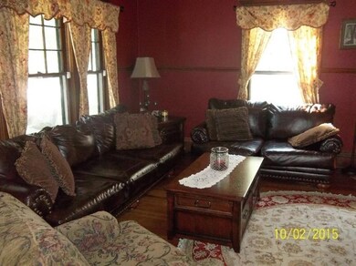 1715 Morgan Ave, Parsons, KS 67357 - photo 7