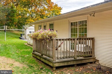 1927 Reservoir Rd, Honey Brook, PA 19344 - photo 7